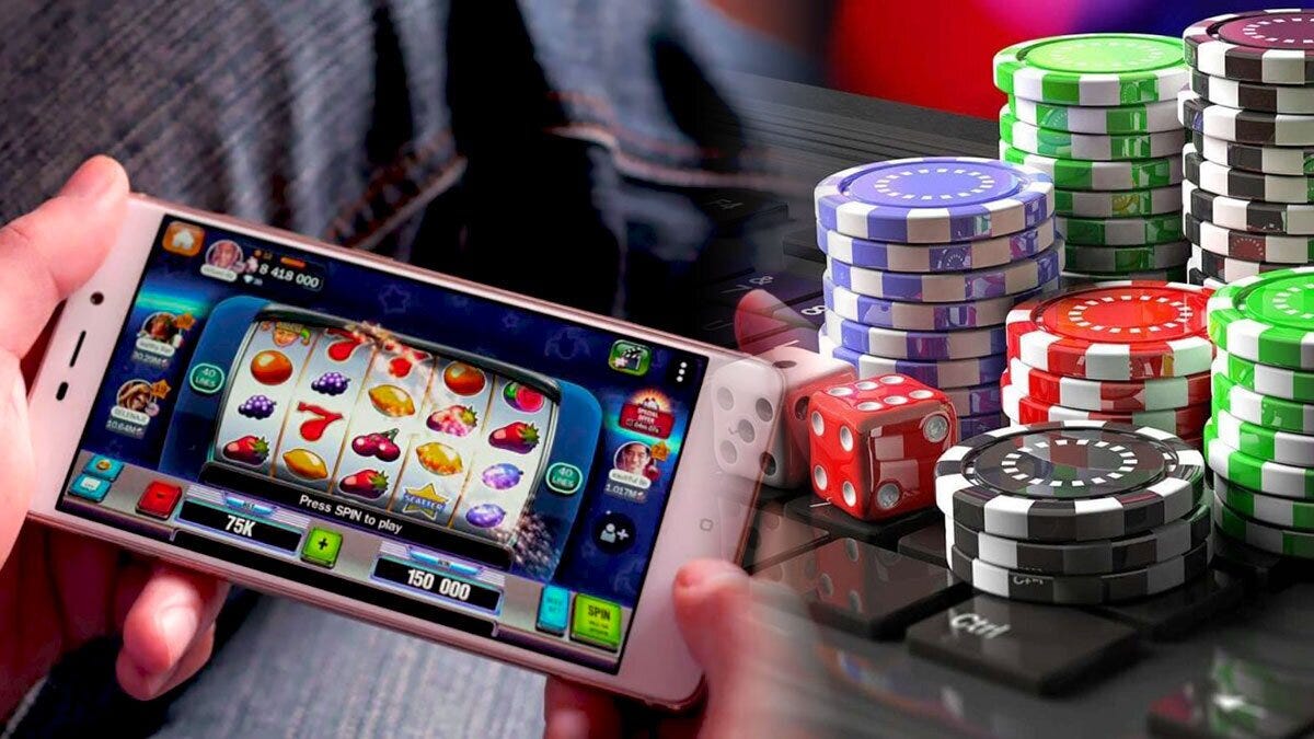 online casino ohne 5 sekunden regel